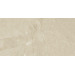 Керамогранит Del Conca Gardena Hgr01 Rett Beige Hard 40x80