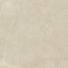 Керамогранит Del Conca Gardena Hgr01 Rett Beige Hard 60x60