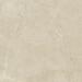 Керамогранит Del Conca Gardena Hgr01 Rett Beige Hard 60x60