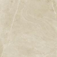 Керамогранит Del Conca Gardena Hgr01 Rett Beige Hard 80x80