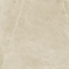 Керамогранит Del Conca Gardena Hgr01 Rett Beige Hard 80x80