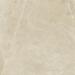 Керамогранит Del Conca Gardena Hgr01 Rett Beige Hard 80x80