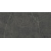 Керамогранит Del Conca Gardena Hgr08 Rett Nero Hard 30x60