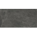 Керамогранит Del Conca Gardena Hgr08 Rett Nero Hard 40x80