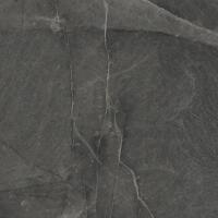 Керамогранит Del Conca Gardena Hgr08 Rett Nero Hard 60x60