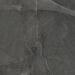 Керамогранит Del Conca Gardena Hgr08 Rett Nero Hard 60x60