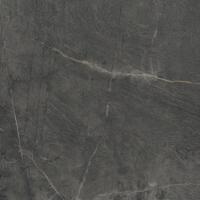 Керамогранит Del Conca Gardena Hgr08 Rett Nero Hard 80x80
