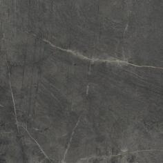 Керамогранит Del Conca Gardena Hgr08 Rett Nero Hard 80x80