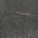 Керамогранит Del Conca Gardena Hgr08 Rett Nero Hard 80x80