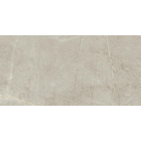 Керамогранит Del Conca Gardena Hgr09 Rett Noce Hard 30x60