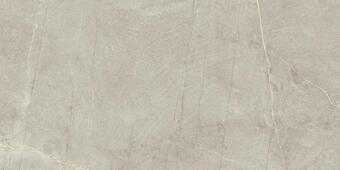Керамогранит Del Conca Gardena Hgr09 Rett Noce Hard 30x60