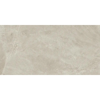 Керамогранит Del Conca Gardena Hgr09 Rett Noce Hard 40x80