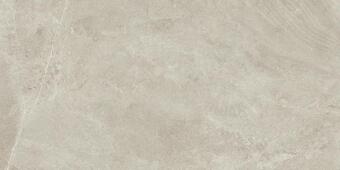 Керамогранит Del Conca Gardena Hgr09 Rett Noce Hard 40x80