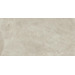 Керамогранит Del Conca Gardena Hgr09 Rett Noce Hard 40x80