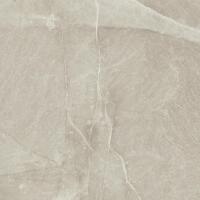 Керамогранит Del Conca Gardena Hgr09 Rett Noce Hard 60x60
