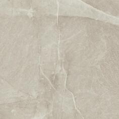 Керамогранит Del Conca Gardena Hgr09 Rett Noce Hard 60x60