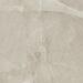 Керамогранит Del Conca Gardena Hgr09 Rett Noce Hard 60x60