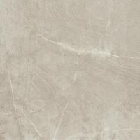 Керамогранит Del Conca Gardena Hgr09 Rett Noce Hard 80x80