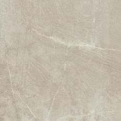 Керамогранит Del Conca Gardena Hgr09 Rett Noce Hard 80x80