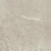 Керамогранит Del Conca Gardena Hgr09 Rett Noce Hard 80x80