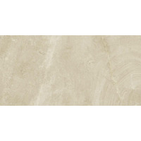 Керамогранит Del Conca Gardena Hgr1 Beige Grip Rett 30x60