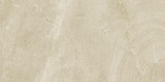Керамогранит Del Conca Gardena Hgr1 Beige Grip Rett 30x60