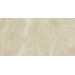 Керамогранит Del Conca Gardena Hgr1 Beige Grip Rett 30x60