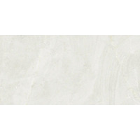 Керамогранит Del Conca Gardena Hgr10 Bianco Grip Rett 30x60