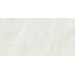 Керамогранит Del Conca Gardena Hgr10 Bianco Grip Rett 30x60