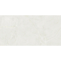 Керамогранит Del Conca Gardena Hgr10 Rett Bianco Hard 30x60