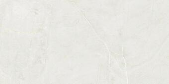 Керамогранит Del Conca Gardena Hgr10 Rett Bianco Hard 30x60