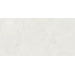 Керамогранит Del Conca Gardena Hgr10 Rett Bianco Hard 30x60