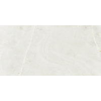 Керамогранит Del Conca Gardena Hgr10 Rett Bianco Hard 40x80
