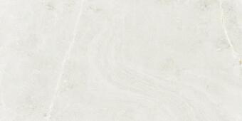 Керамогранит Del Conca Gardena Hgr10 Rett Bianco Hard 40x80