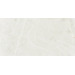 Керамогранит Del Conca Gardena Hgr10 Rett Bianco Hard 40x80