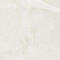 Керамогранит Del Conca Gardena Hgr10 Rett Bianco Hard 60x60