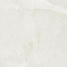 Керамогранит Del Conca Gardena Hgr10 Rett Bianco Hard 60x60