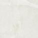 Керамогранит Del Conca Gardena Hgr10 Rett Bianco Hard 60x60