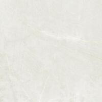 Керамогранит Del Conca Gardena Hgr10 Rett Bianco Hard 80x80
