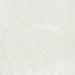Керамогранит Del Conca Gardena Hgr10 Rett Bianco Hard 80x80