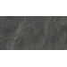Керамогранит Del Conca Gardena Hgr8 Nero Grip Rett 30x60