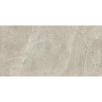 Керамогранит Del Conca Gardena Hgr9 Noce Grip Rett 30x60