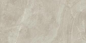 Керамогранит Del Conca Gardena Hgr9 Noce Grip Rett 30x60