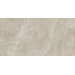 Керамогранит Del Conca Gardena Hgr9 Noce Grip Rett 30x60
