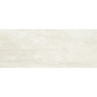Керамика Del Conca Giverny Grigio 20x50