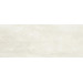 Керамика Del Conca Giverny Grigio 20x50