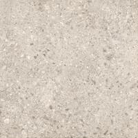 Керамогранит Del Conca HSV Stelvio 10 Bianco Rett Hard 120x120