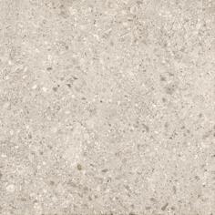 Керамогранит Del Conca HSV Stelvio 10 Bianco Rett Hard 120x120