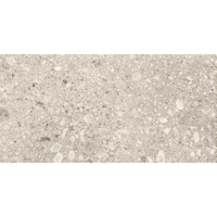 Керамогранит Del Conca HSV Stelvio 10 Bianco Rett Hard 40x80
