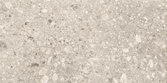 Керамогранит Del Conca HSV Stelvio 10 Bianco Rett Hard 40x80